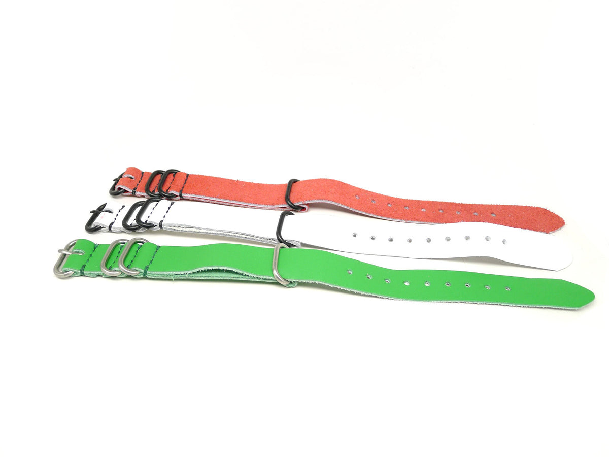 20mm Set U 20689.1683932643.1280.1280.jpg?v=1705805083