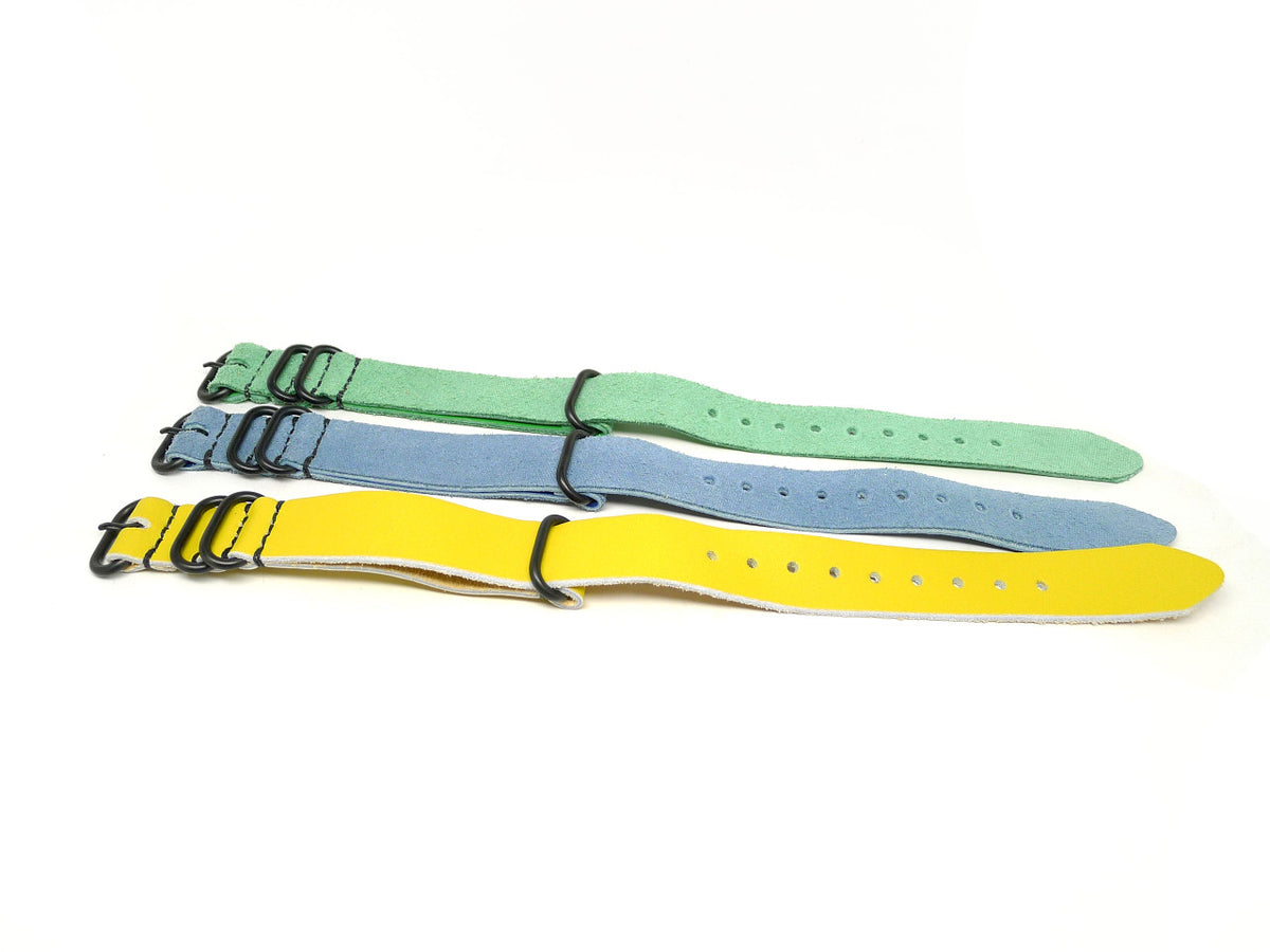 20mm Set V 91291.1683932646.1280.1280.jpg?v=1705805089