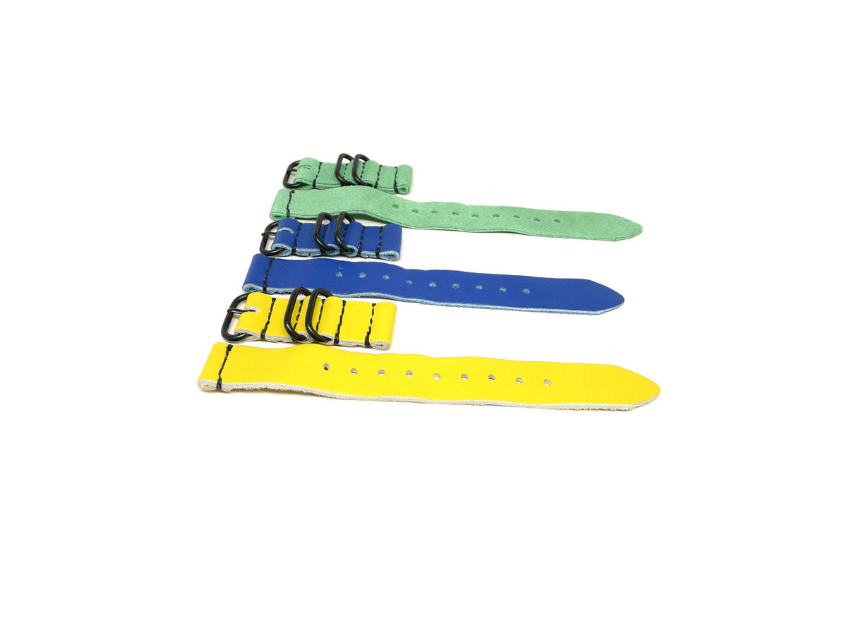 22mm 2 Piece Set B 16282.1683932831.1280.1280.jpg?v=1705805564