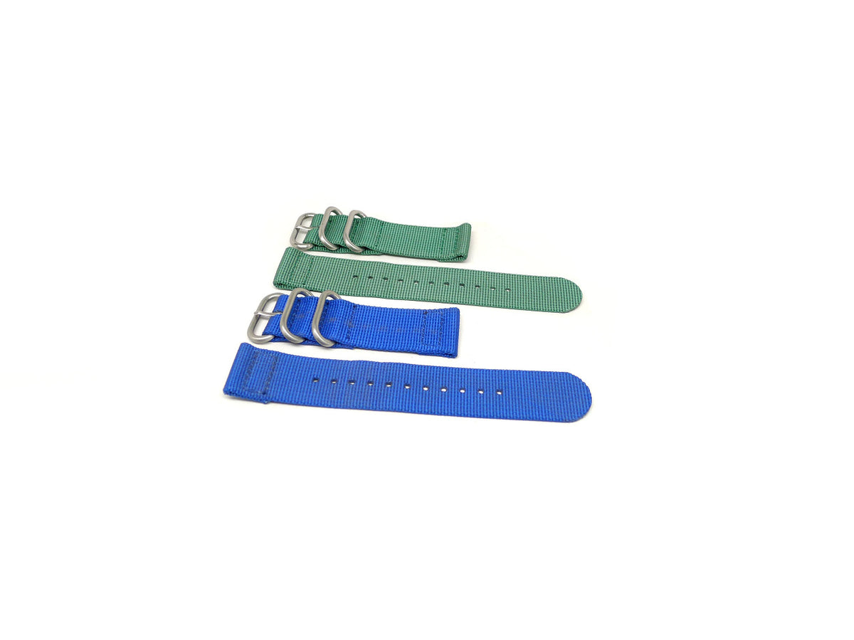 24mm 2 Piece Set K 82083.1683932839.1280.1280.jpg?v=1705805584