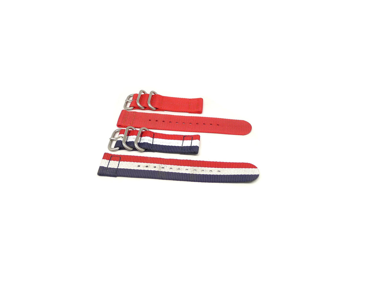 24mm 2 Piece Set L 58713.1683932841.1280.1280.jpg?v=1705805591