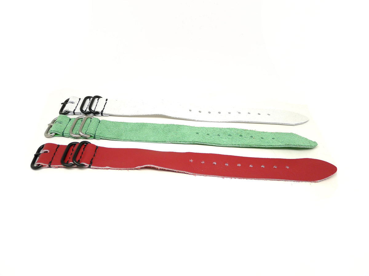 24mm Set K 77345.1683932673.1280.1280.jpg?v=1705805163