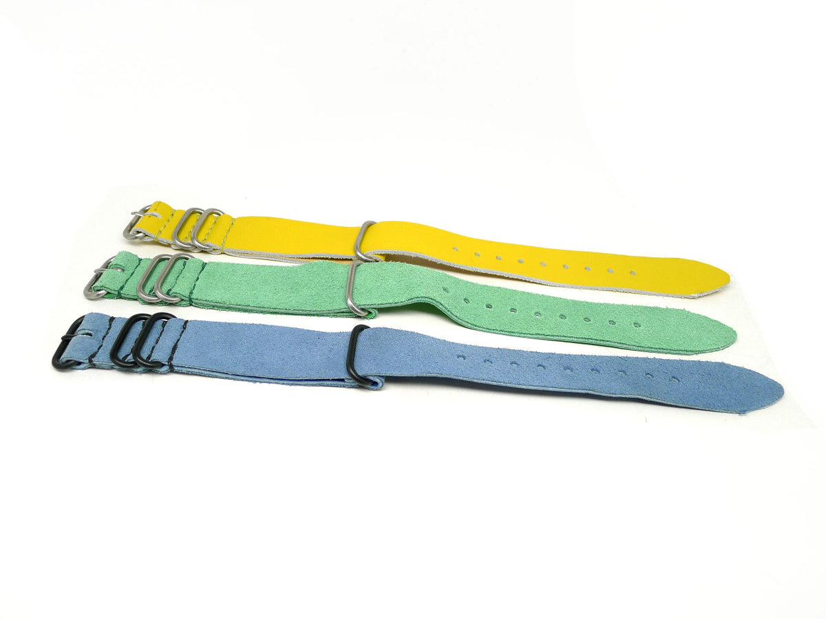 24mm Set Q 80133.1683932687.1280.1280.jpg?v=1705805196