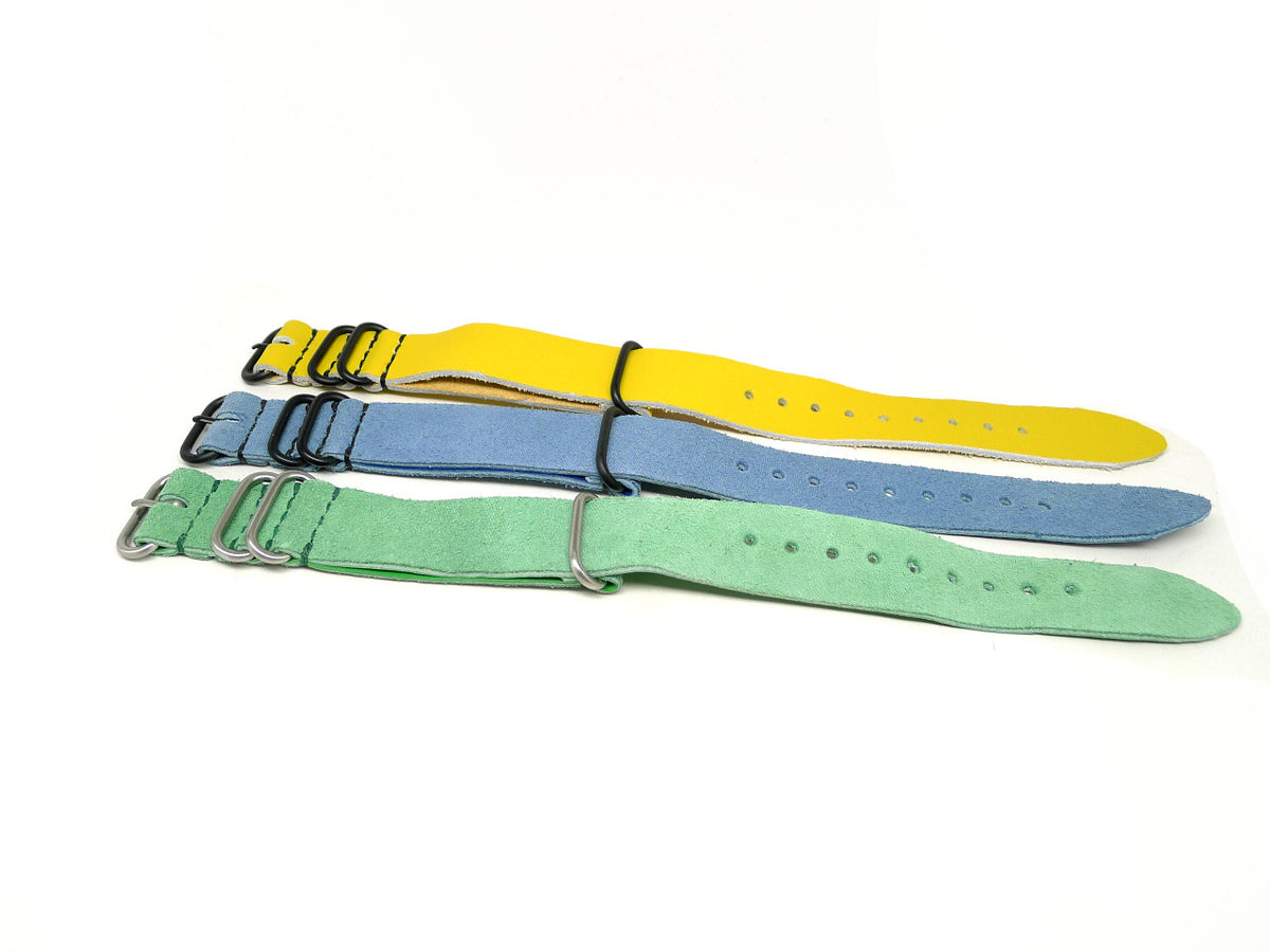 24mm Set S 61507.1683932692.1280.1280.jpg?v=1705805209