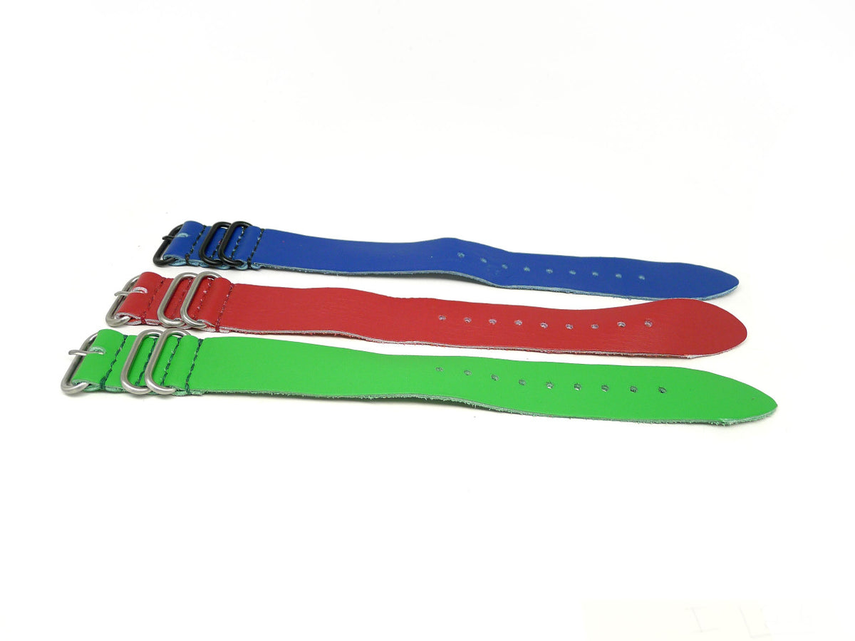 26mm Set I 37876.1683932712.1280.1280.jpg?v=1705805260