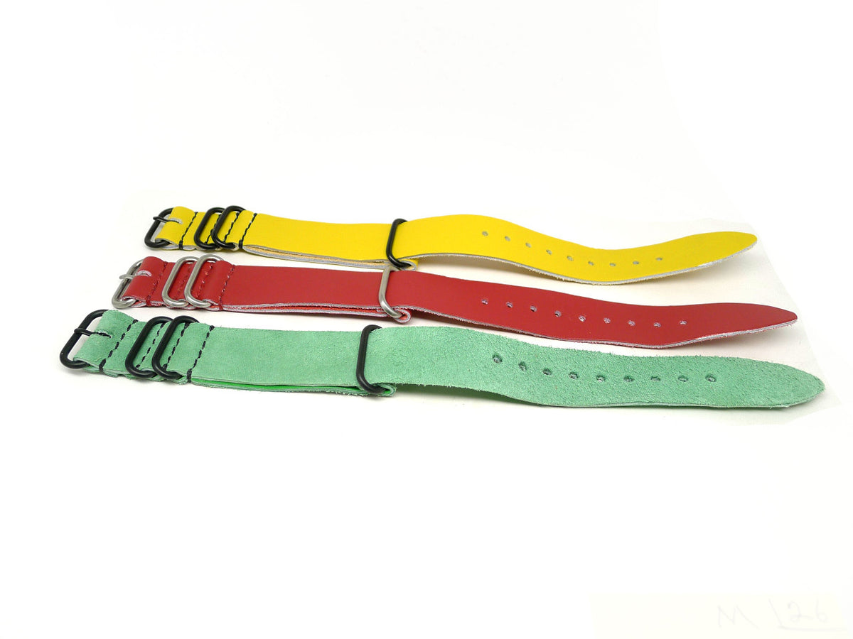 26mm Set M 39979.1683932721.1280.1280.jpg?v=1705805288