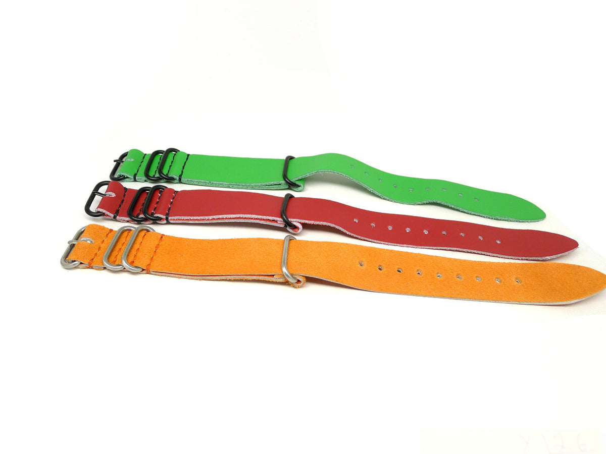 26mm Set Y 53960.1683932746.1280.1280.jpg?v=1705805353