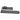 Two Piece Ballistic Nylon Watch Strap Bond PVD