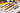 74 vintage leather watch strap colors