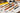 74 vintage leather watch strap colors