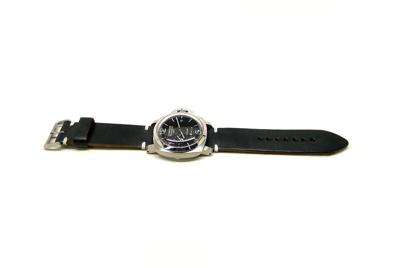 Aesir Watch Strap - 24mm