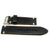 Aesir Watch Strap - 24mm By DaLuca Straps.