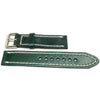 Afforeo Watch Strap - 20mm DaLuca