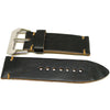 Akorn Watch Strap - 26mm DaLuca