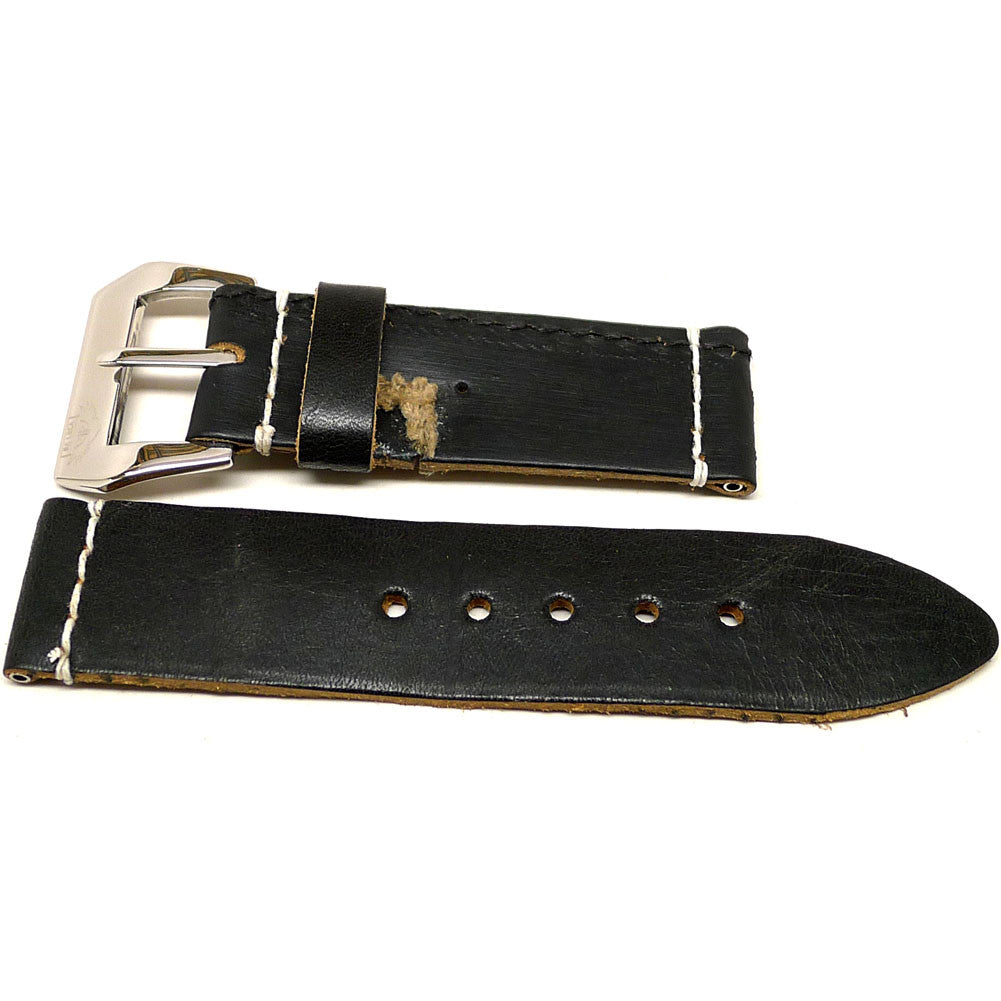Alleski Watch Strap - 26mm DaLuca