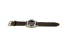 Amadeus Watch Strap - 24mm By DaLuca Straps.