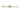 Angell Watch Strap - 20mm DaLuca