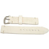 Angell Watch Strap - 20mm DaLuca