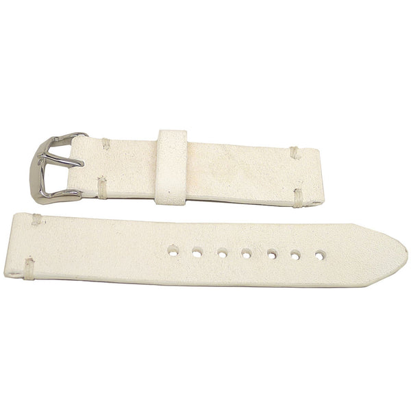 Angell Watch Strap - 20mm DaLuca