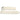 Angell Watch Strap - 20mm DaLuca