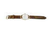 Annahm Watch Strap - 20mm DaLuca