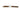 Annahm Watch Strap - 20mm DaLuca