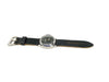Anned Watch Strap - 26mm