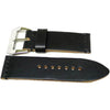 Anned Watch Strap - 26mm DaLuca