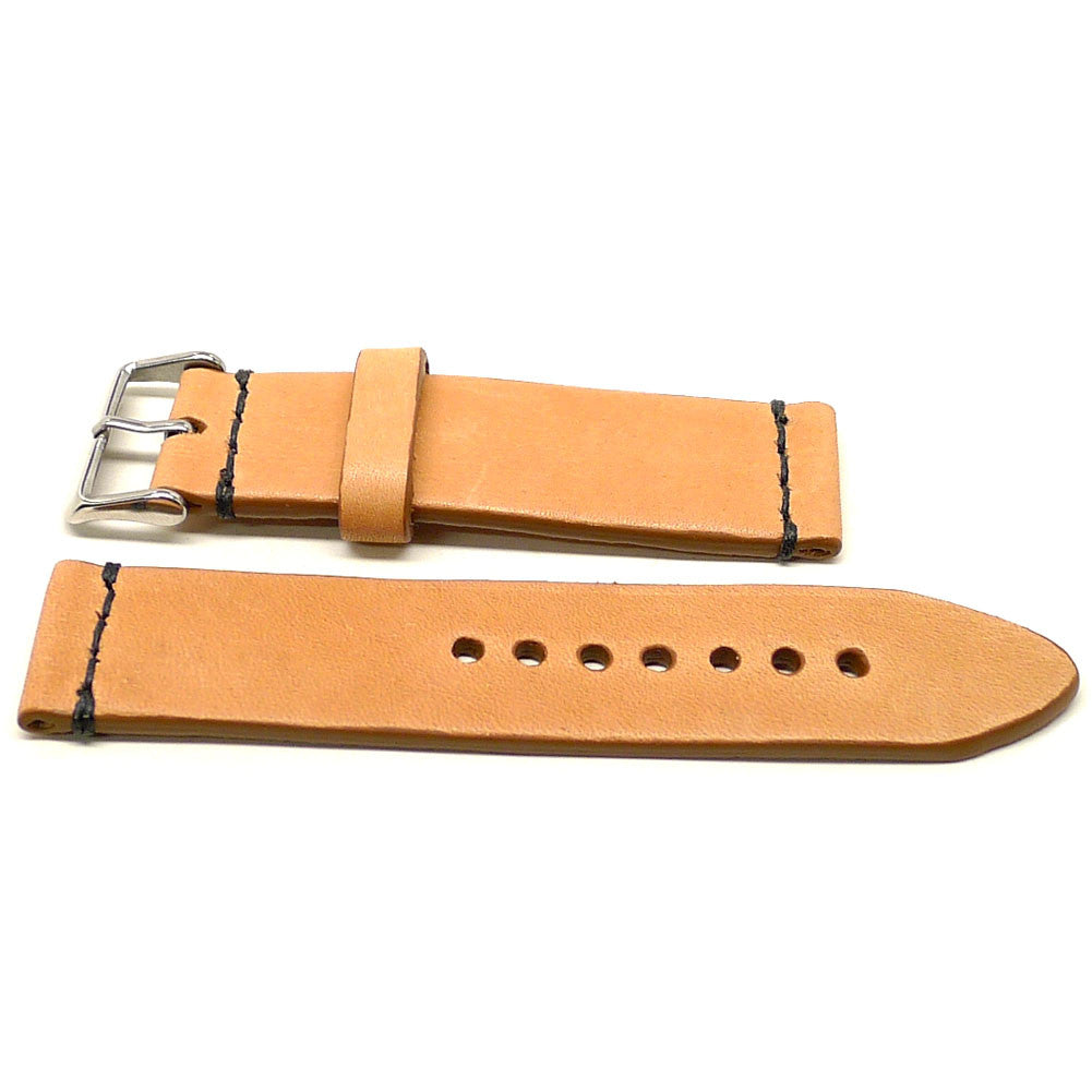 Annisch Watch Strap - 22mm Watch Straps