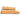 Annisch Watch Strap - 22mm By DaLuca Straps.