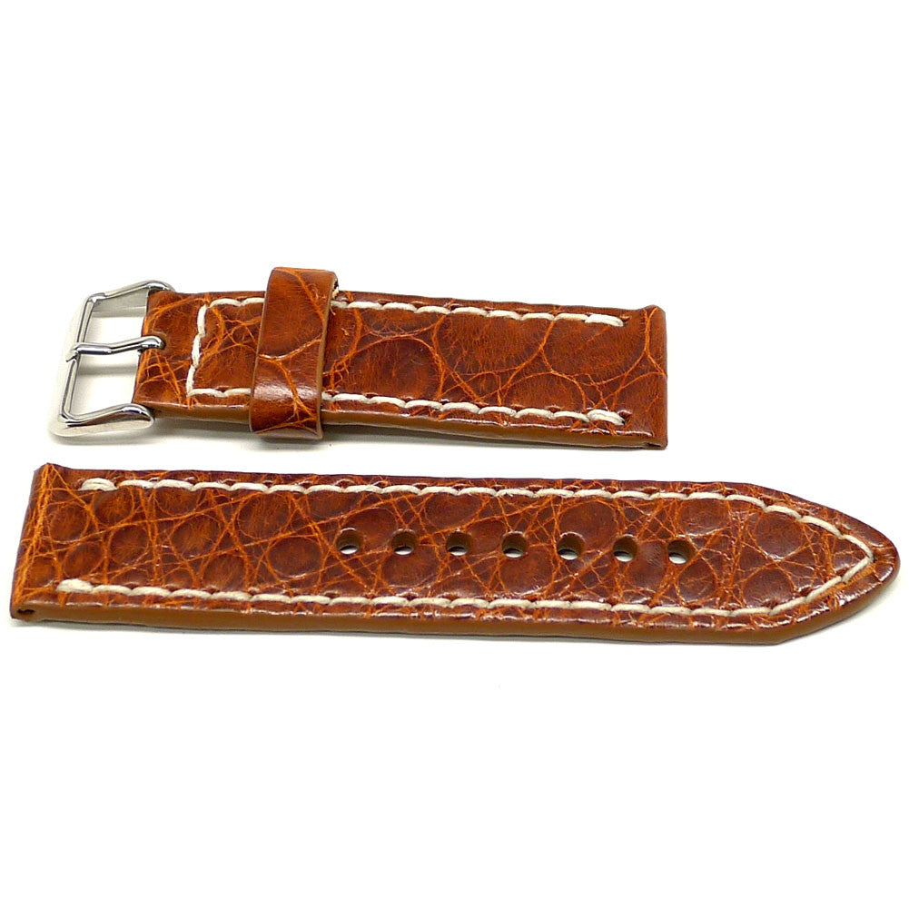 Ansello Watch Strap - 22mm DaLuca