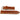 Ansello Watch Strap - 22mm DaLuca