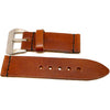 Antoire Watch Strap - 26mm DaLuca