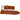 Antoire Watch Strap - 26mm DaLuca