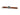 Anzlic Watch Strap - 26mm