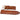 Anzlic Watch Strap - 26mm DaLuca