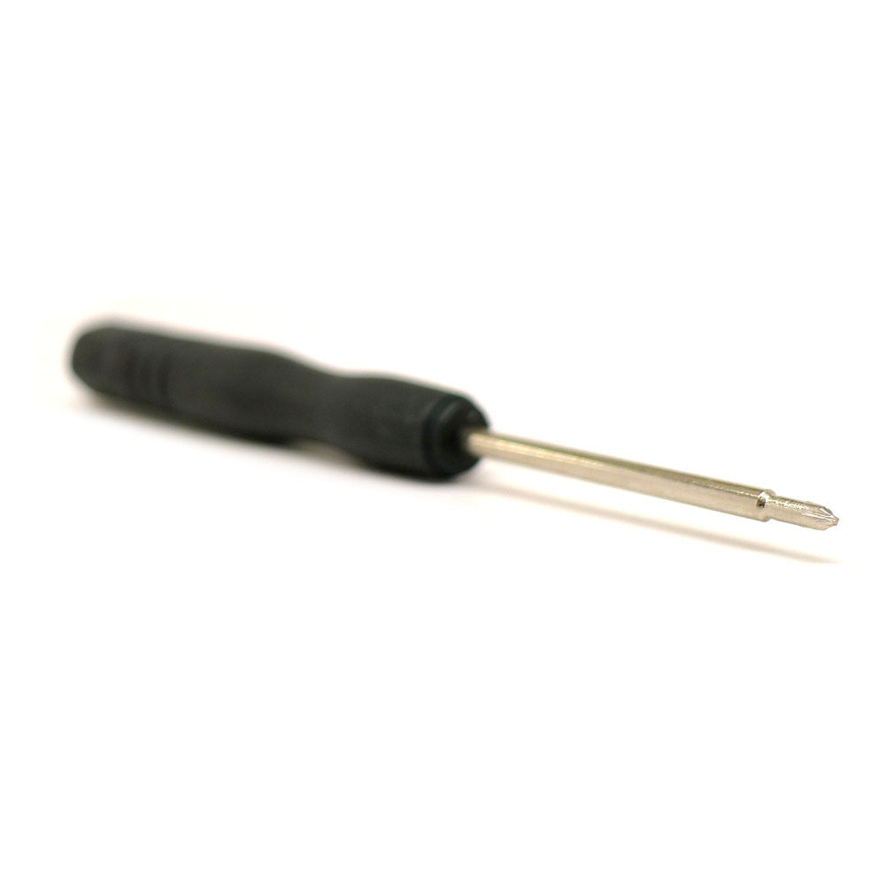 Apple Adapter Screwdriver Angle