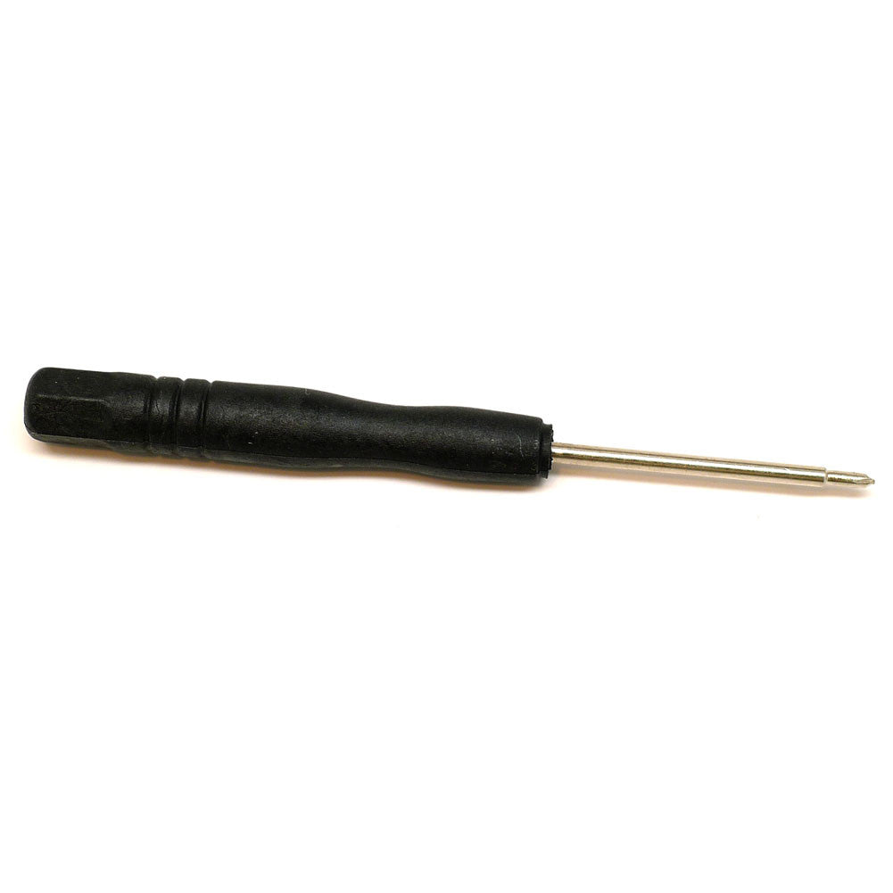 Apple Adapter Screwdriver Main