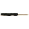Apple Adapter Screwdriver Side