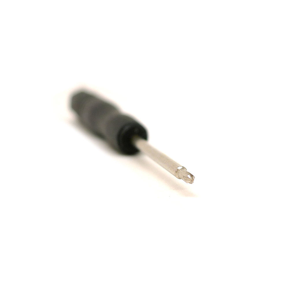 Apple Adapter Screwdriver Tip