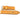 Areeke Watch Strap - 24mm DaLuca