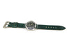 Askem Watch Strap - 26mm