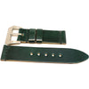 Askem Watch Strap - 26mm DaLuca