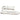 Asphemi Watch Strap - 22mm DaLuca