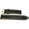Astrawn Watch Strap - 22mm DaLuca