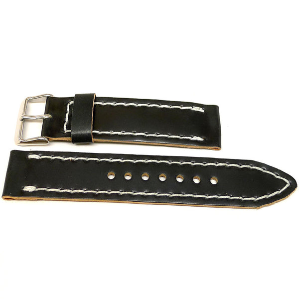 Astrawn Watch Strap - 22mm DaLuca