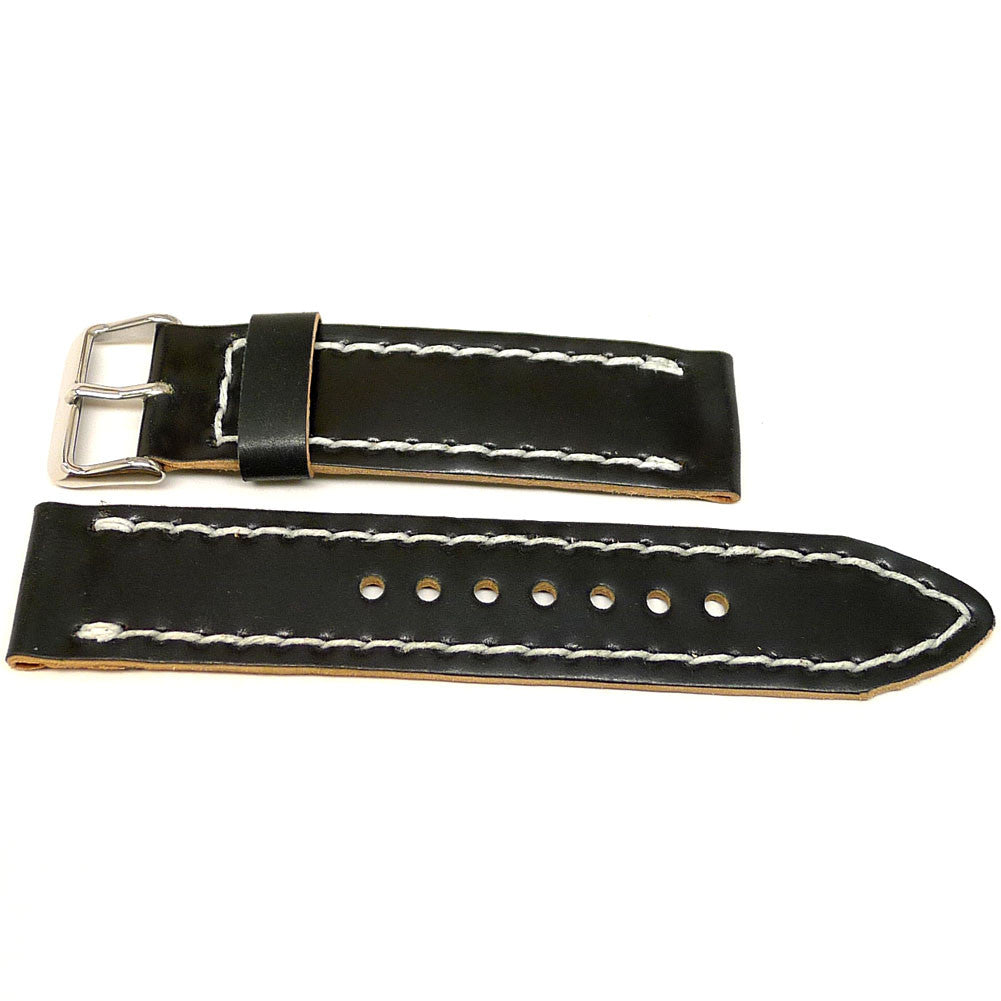 Astrawn Watch Strap - 22mm DaLuca