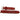 Auxville  63510.1647988159.1280.1280.jpg?v=1705811554