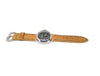 Bacchus Watch Strap - 26mm