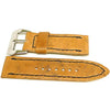 Bacchus Watch Strap - 26mm DaLuca